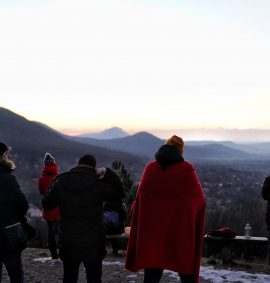Újalkímia