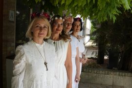 Újalkímia - Egedi-Kovács Melinda