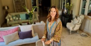 Újalkímia - Egedi-Kovács Melinda