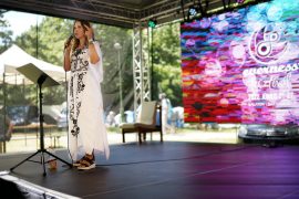 Újalkímia - Egedi-Kovács Melinda