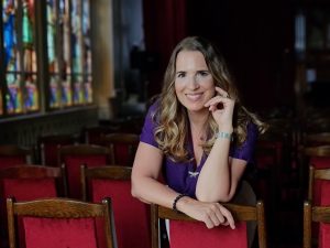 Újalkímia - Egedi-Kovács Melinda