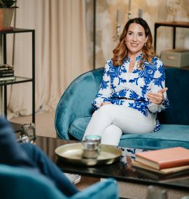 Újalkímia - Egedi-Kovács Melinda