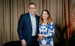 Újalkímia - Egedi-Kovács Melinda