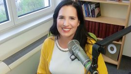 Újalkímia - Egedi-Kovács Melinda