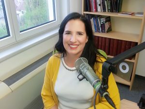 Újalkímia - Egedi-Kovács Melinda
