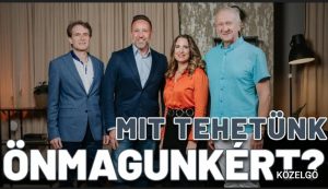 Újalkímia - Egedi-Kovács Melinda