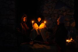 Újalkímia - Egedi-Kovács Melinda