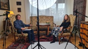 Újalkímia - Egedi-Kovács Melinda