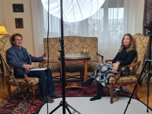 Újalkímia - Egedi-Kovács Melinda