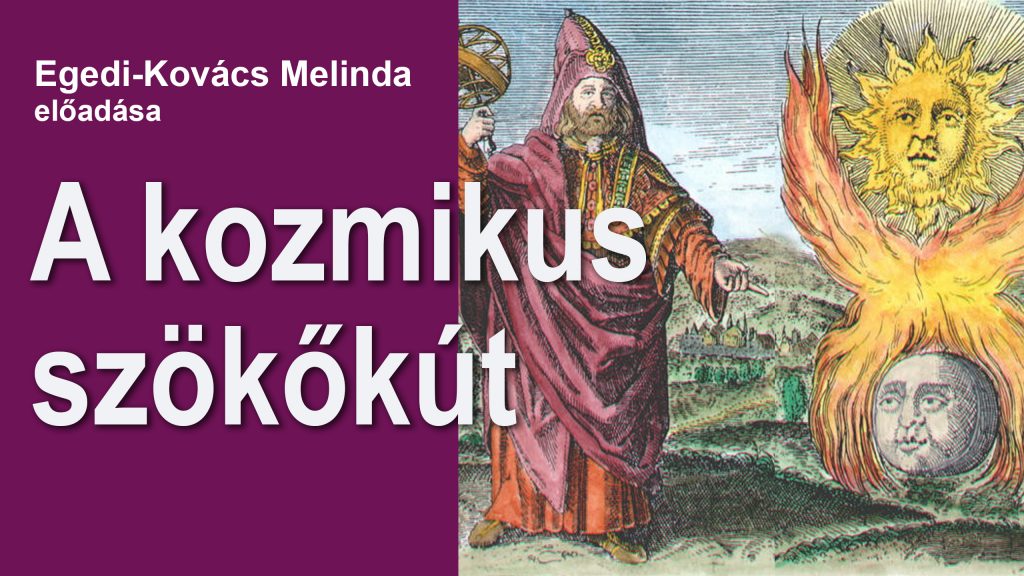 Újalkímia