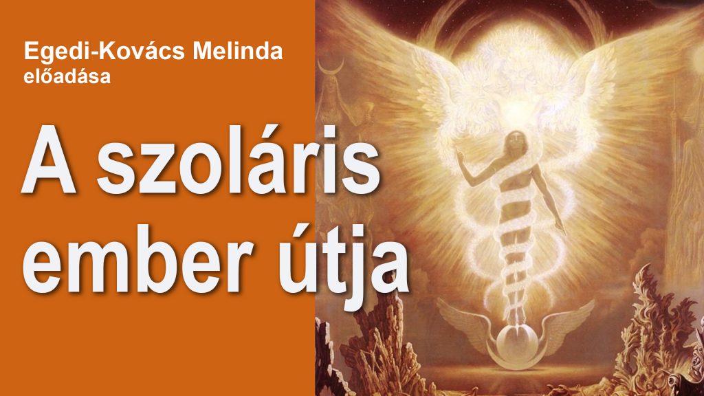 Újalkímia