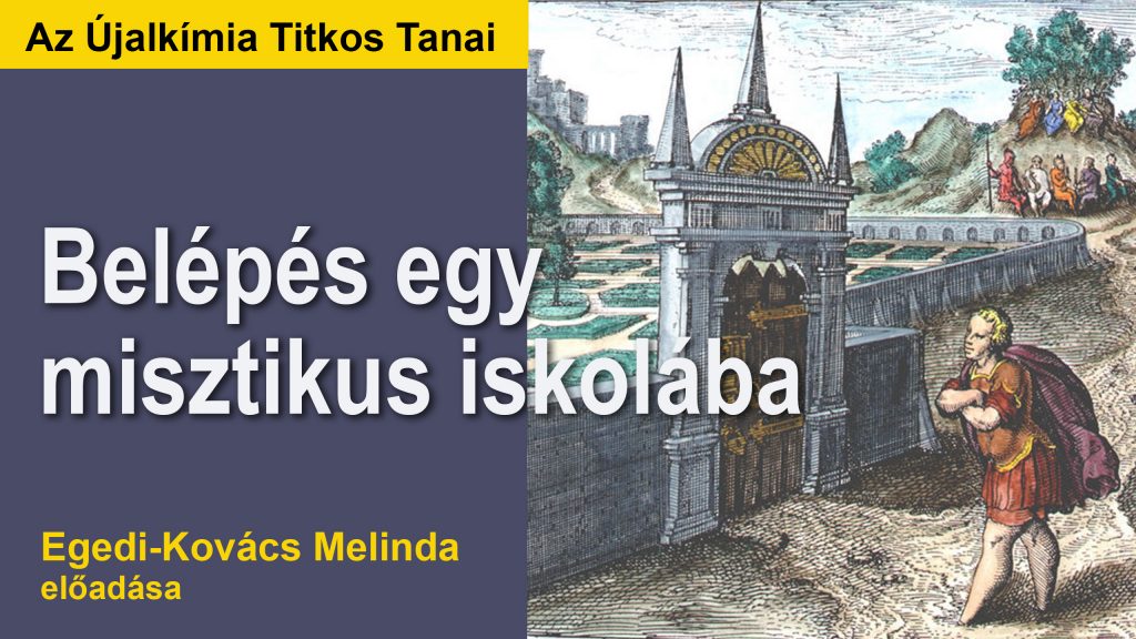 Újalkímia