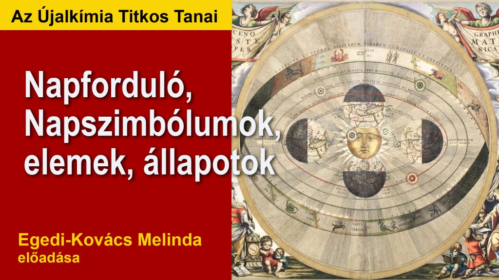 Újalkímia