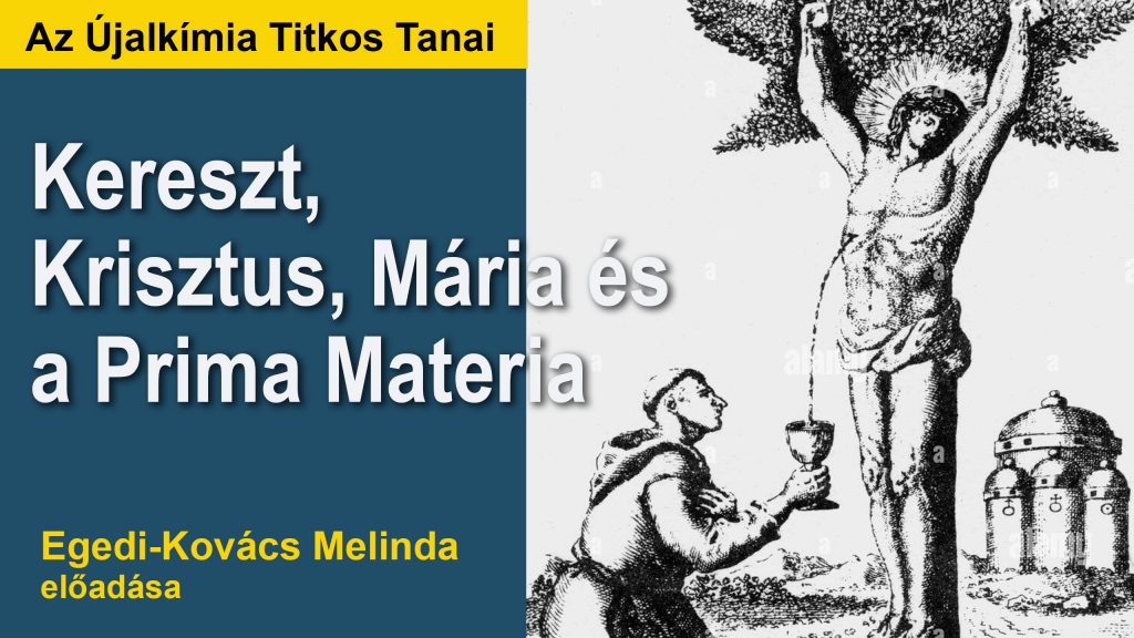 Újalkímia