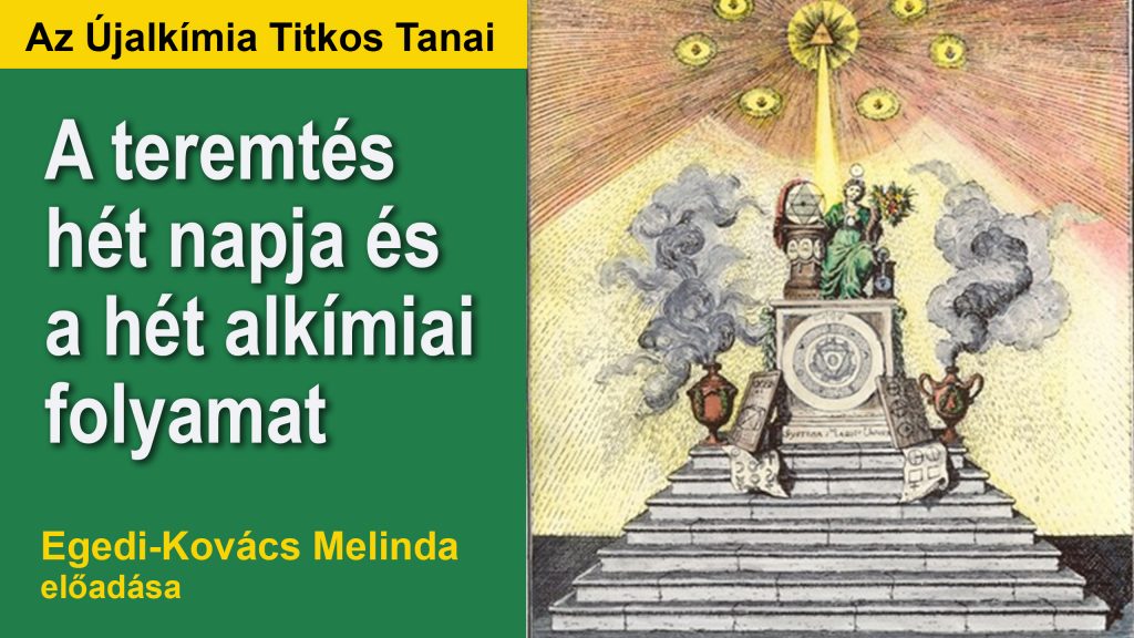 Újalkímia