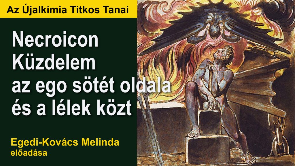 Újalkímia