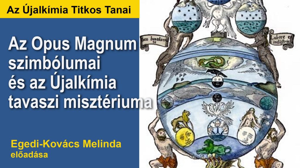 Újalkímia