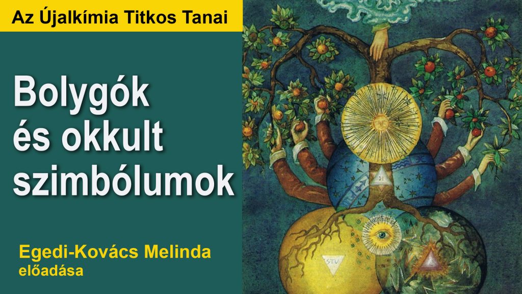 Újalkímia
