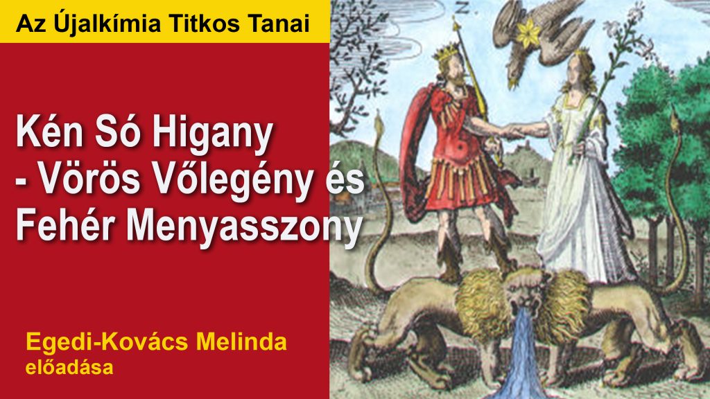 Újalkímia