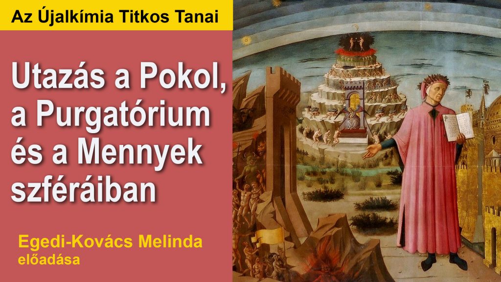 Újalkímia