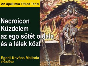 Egedi-Kovács Melinda