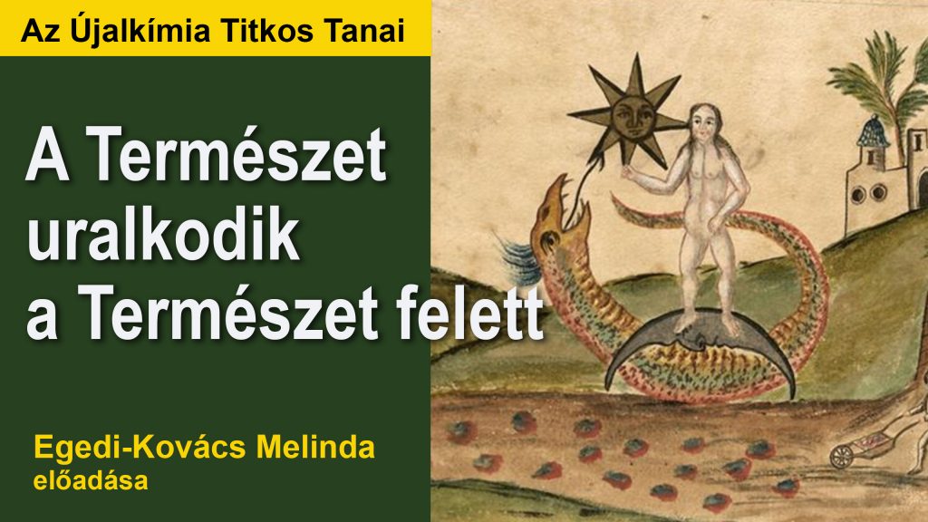 Újalkímia