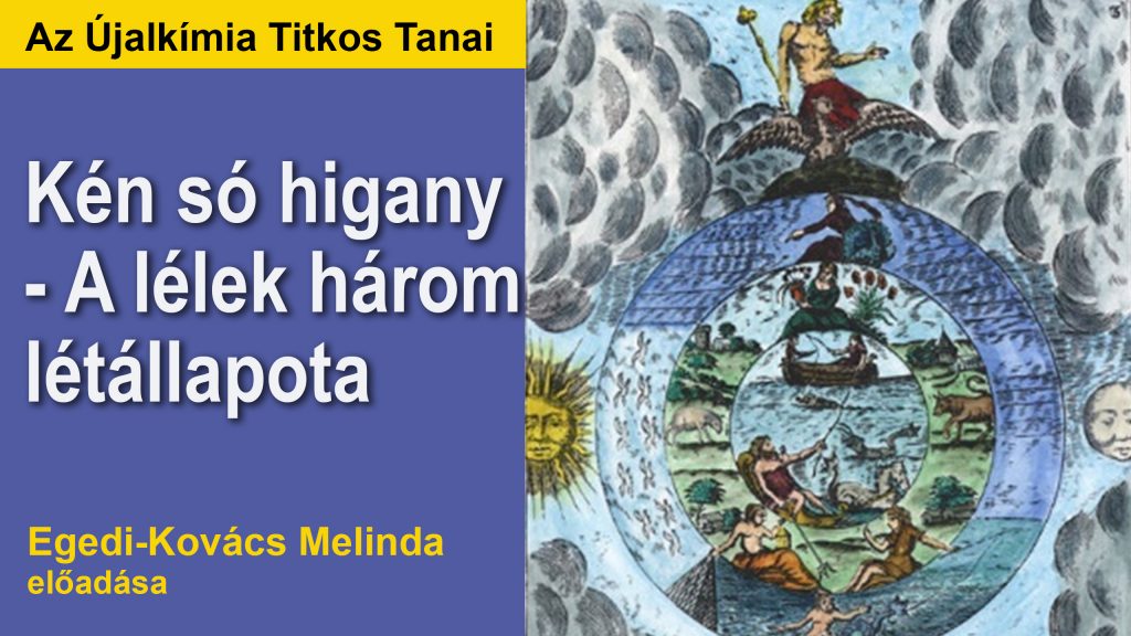 Újalkímia