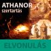 Egedi-Kovács Melinda Újalkímia