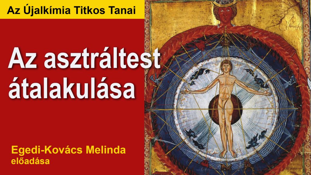 Újalkímia