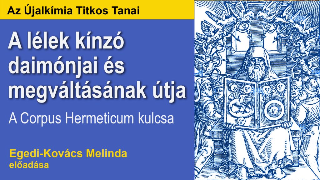 Újalkímia