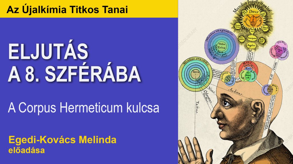 Újalkímia