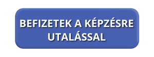 Újalkímia