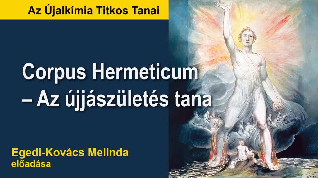 Újalkímia