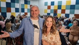 Újalkímia - Egedi-Kovács Melinda