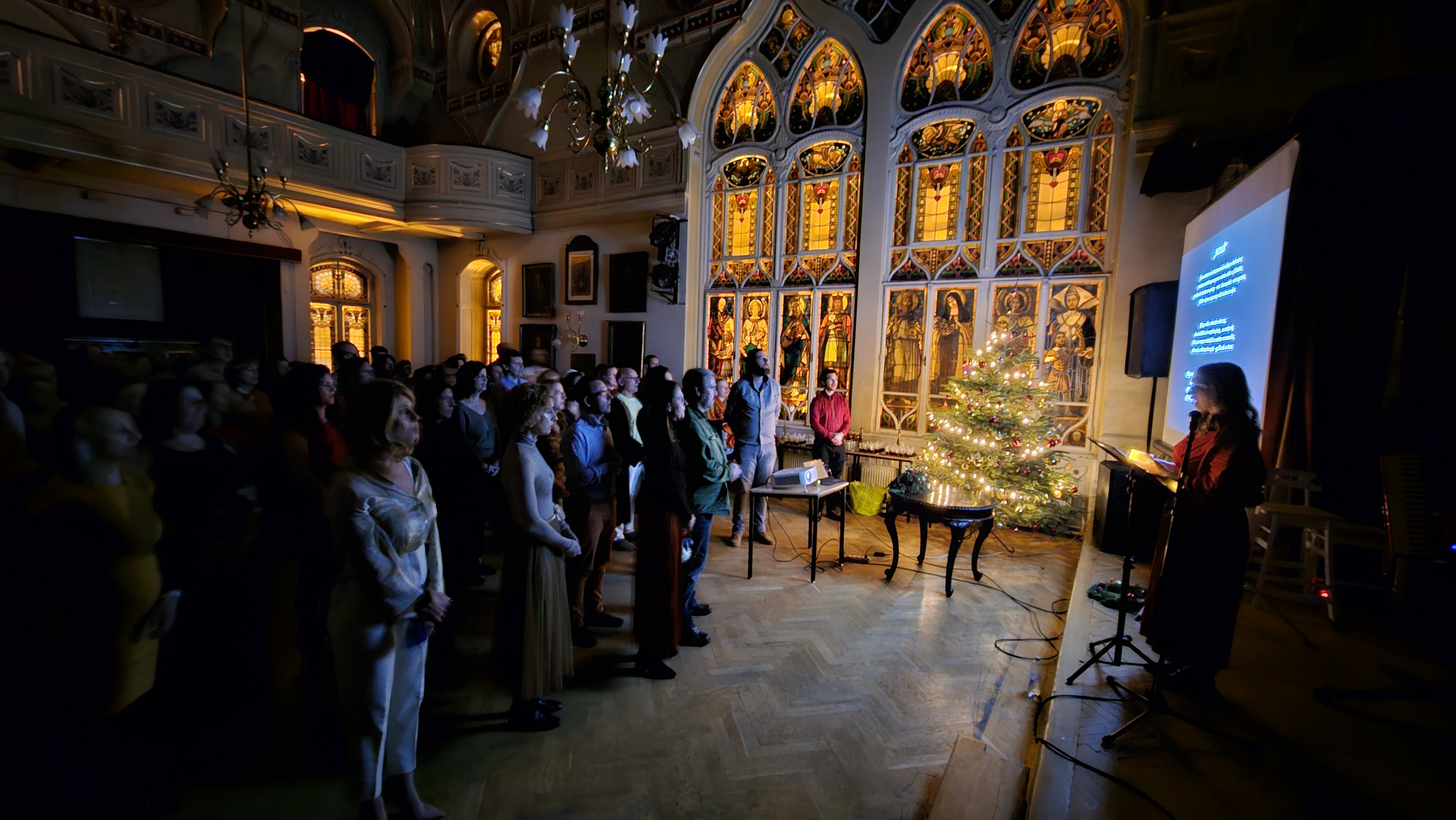 Újalkímia - Egedi-Kovács Melinda