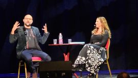 Újalkímia - Egedi-Kovács Melinda