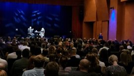 Újalkímia - Egedi-Kovács Melinda