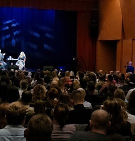 Újalkímia - Egedi-Kovács Melinda