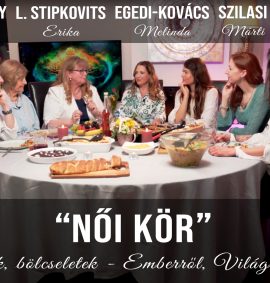 Újalkímia - Egedi-Kovács Melinda