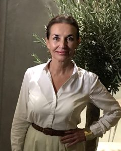 Szűcs Mária