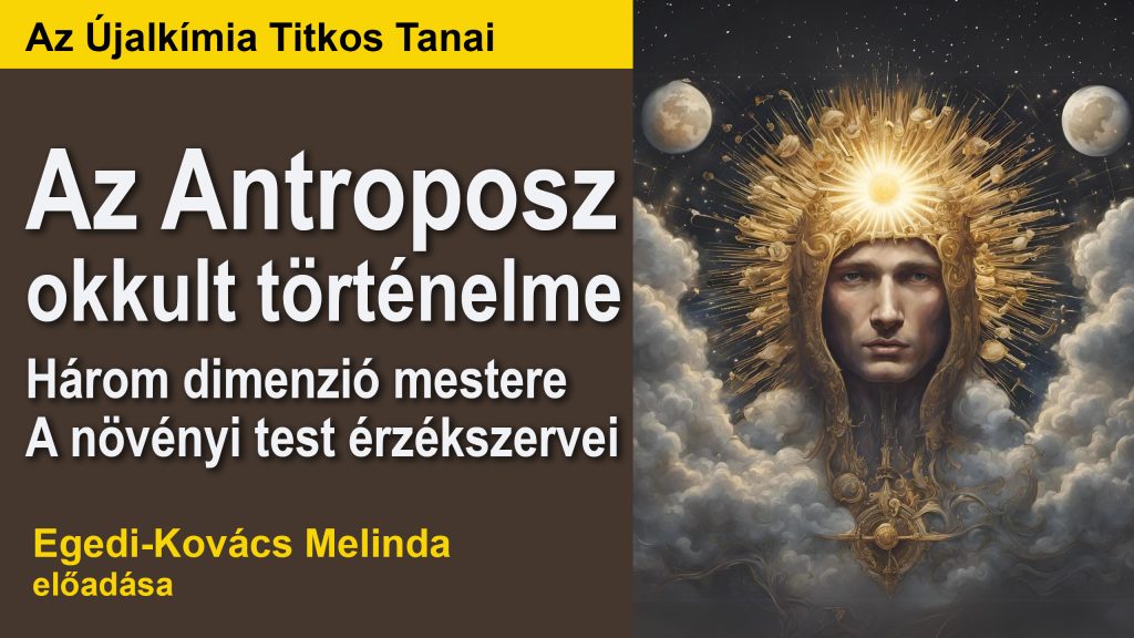 Újalkímia