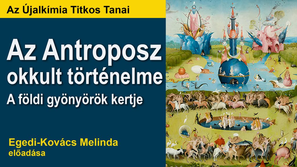 Újalkímia