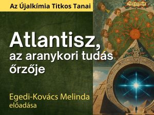 Újalkímia