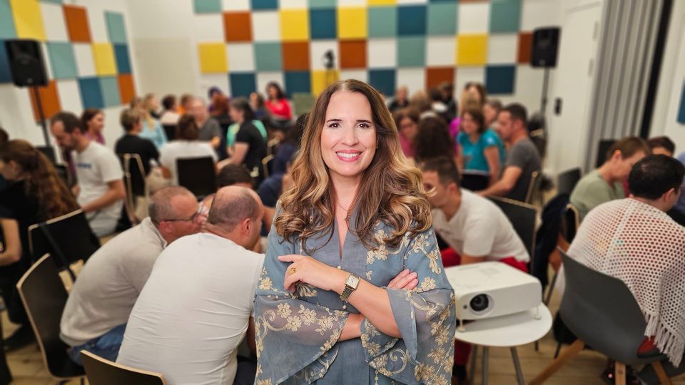 Újalkímia - Egedi-Kovács Melinda