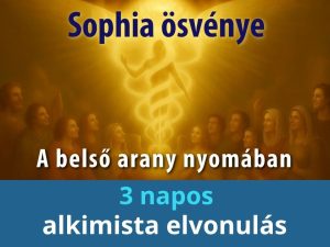 Újalkímia