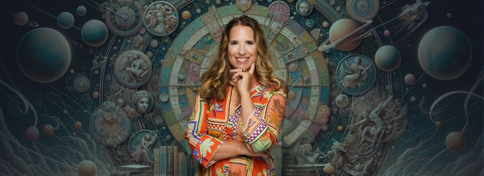 Újalkímia - Egedi Kovács Melinda