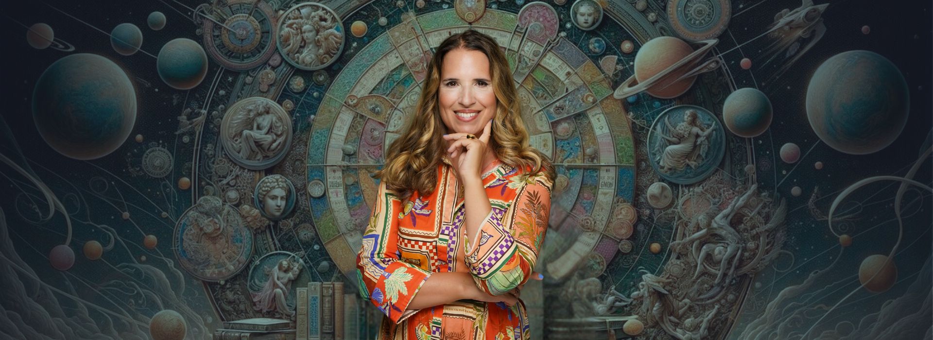 Újalkímia - Egedi Kovács Melinda