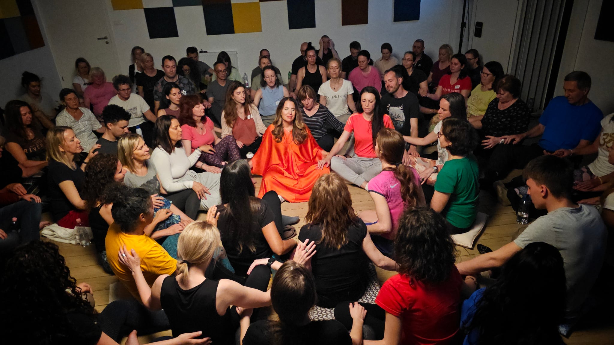 Újalkímia - Egedi-Kovács Melinda