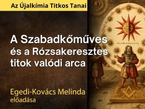 Újalkímia