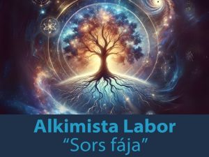 Újalkímia